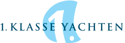 1. Klasse Yachten – Eine Marke der Yacht- & Charterzenturm GmbH